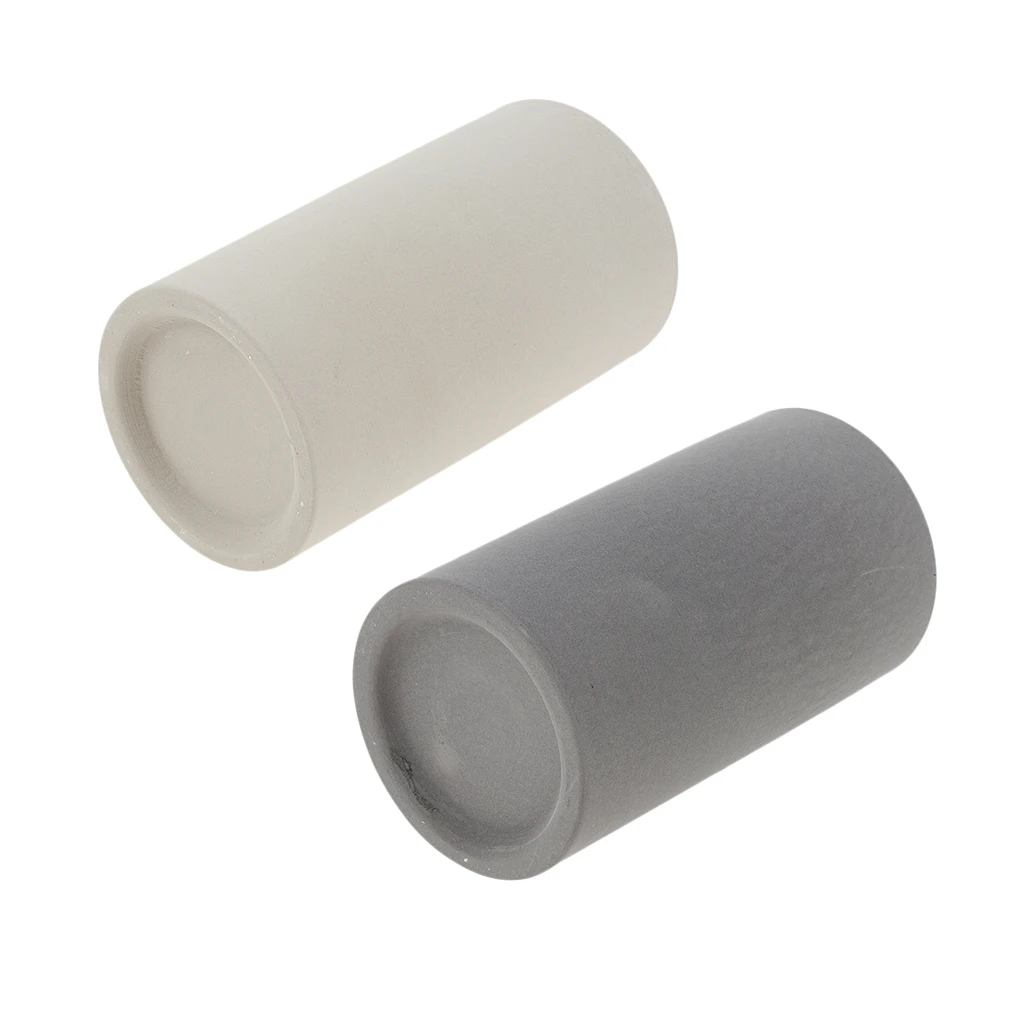 Anti-bacterial Diatomite Earth Electric Toothbrush Tooth Paste Stand Holder Storage Box Cup Organizer