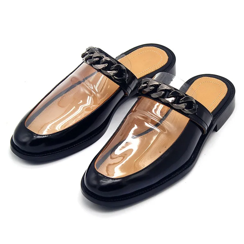 conew_o1cn01u90jvn1rex4lvby3j_!!21405657