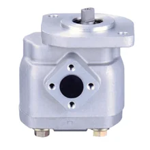 FEBIAT насос гидроусилителя рулевого управления используется для других грузовых GPO-130(440588