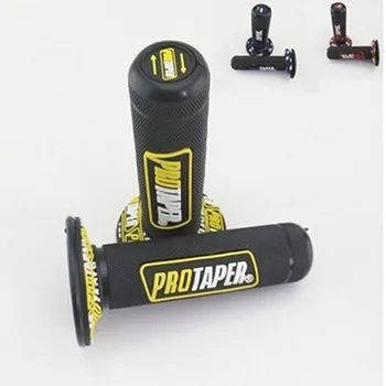 

Pro Motorcycle Refit Accessories Handle Gel SUV Refit Handle Universal Handle Cover