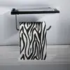 Bathroom Fixtures