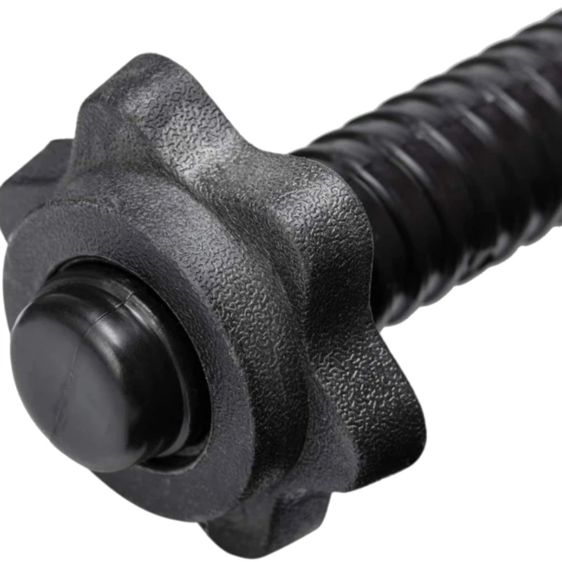 Slide image d0012047da05446680fc5f1672fd9ca6