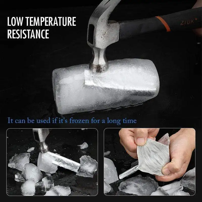 6_f46adcd3-1224-48b9-bad7-8c51ea72e758