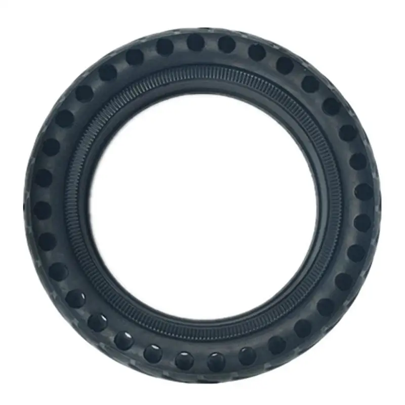 Xiaomi Mijia M365 Solid Tire_001
