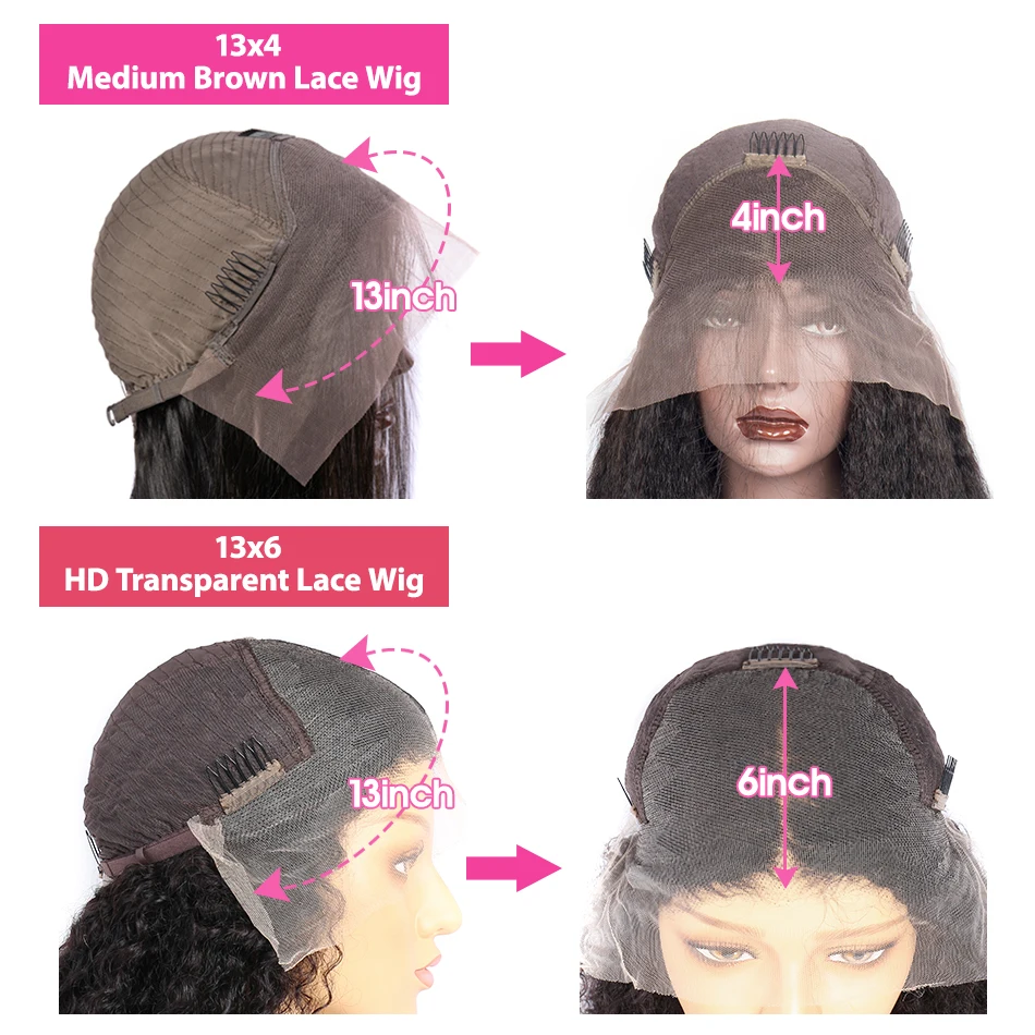 VG-13x6产品对比图2