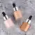 Макияж Highlighter Illuminator Контурный Макияж Face Brightener Консилер Liquid Highlighter Primer Face Glow Cosmetics
