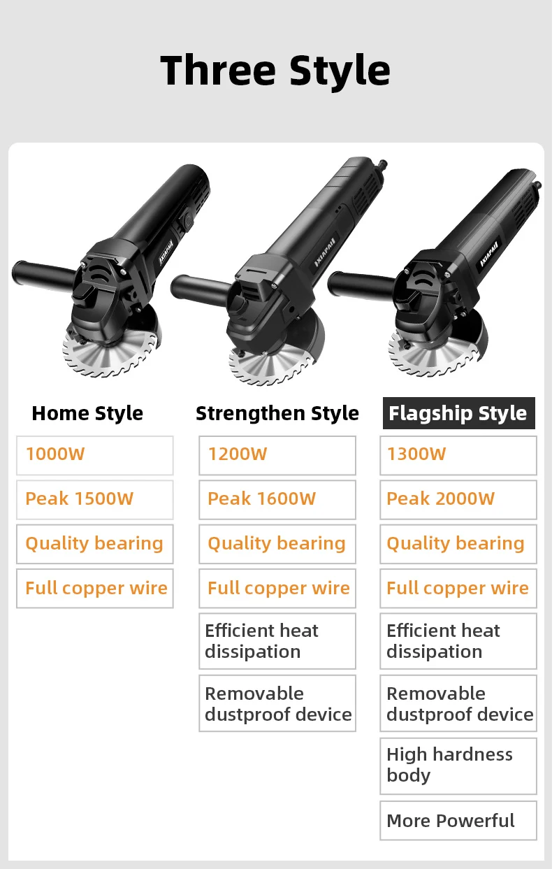 angle-grinder-black_06