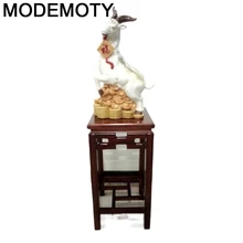 

Piante Etagere Plante Table Balkon Estanteria Para Plantas Balcony Shelf Stojak Na Kwiaty Dekoration Plant Rack Flower Stand