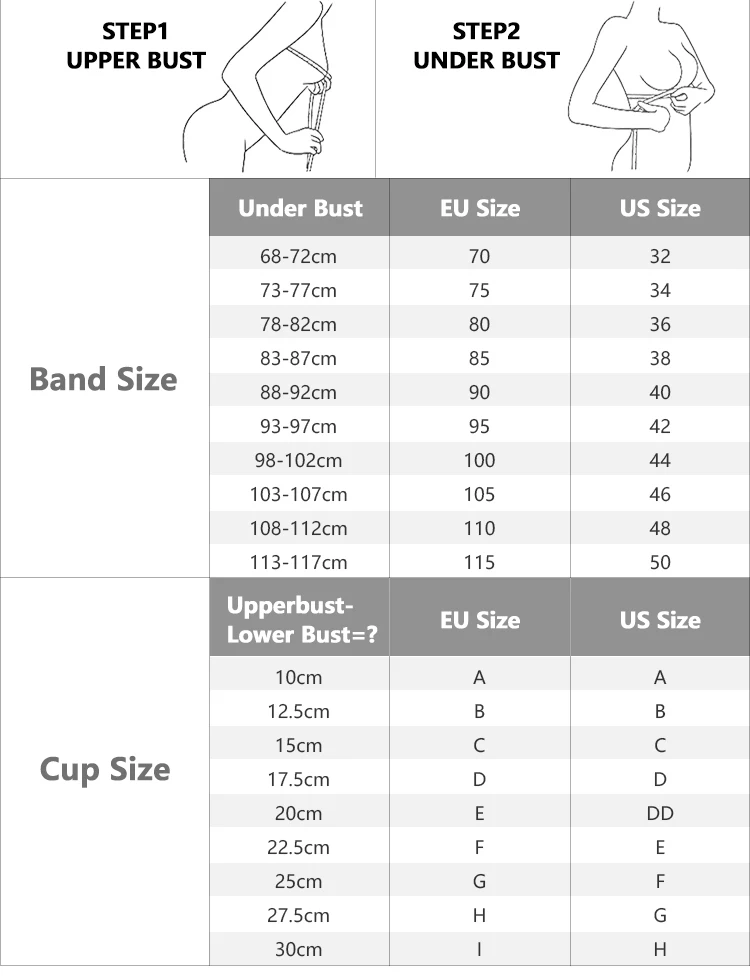 Haf16f796e1ba4509a55e858b0c64d78fw