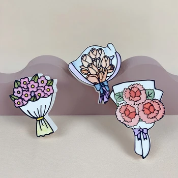 

5Pcs Wedding Photos Gypsum Line Drawing Mold Bride Groom Resin Mold Home Decor X4YA