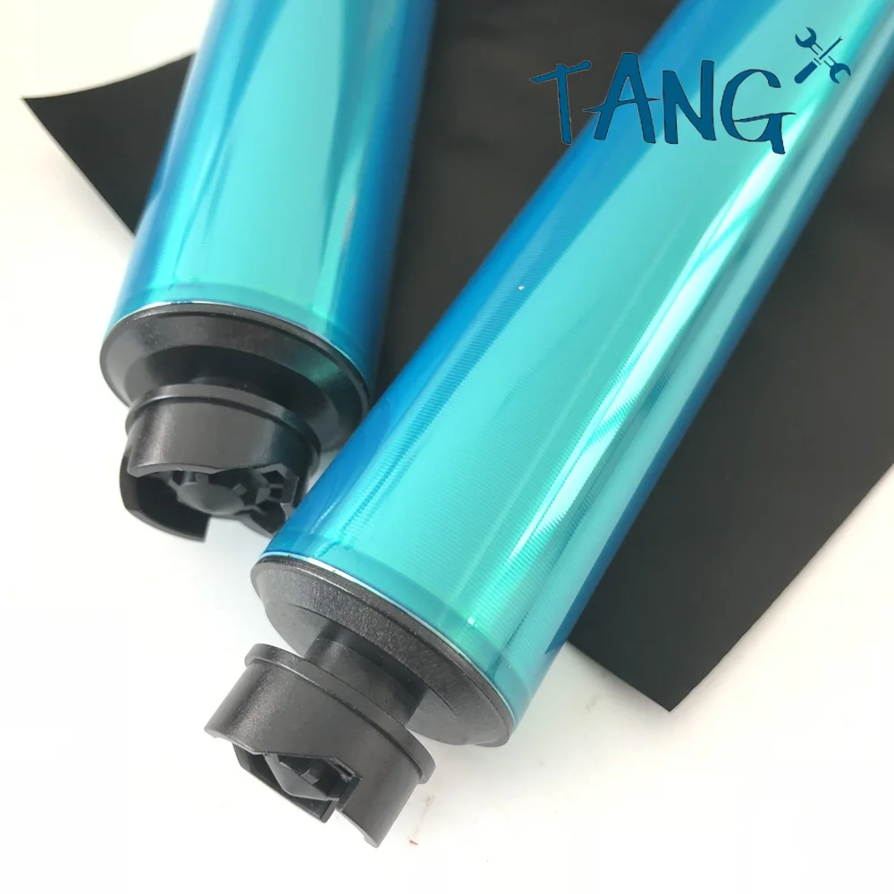 E460 X264 X363 X364 X463 X464 X466