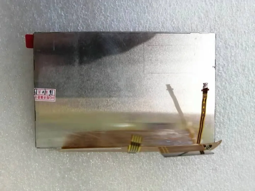 微信图片_20191020203330