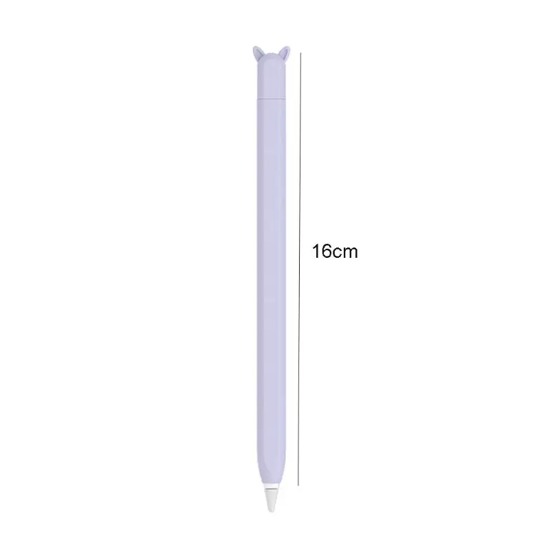 4NB102706-cmb