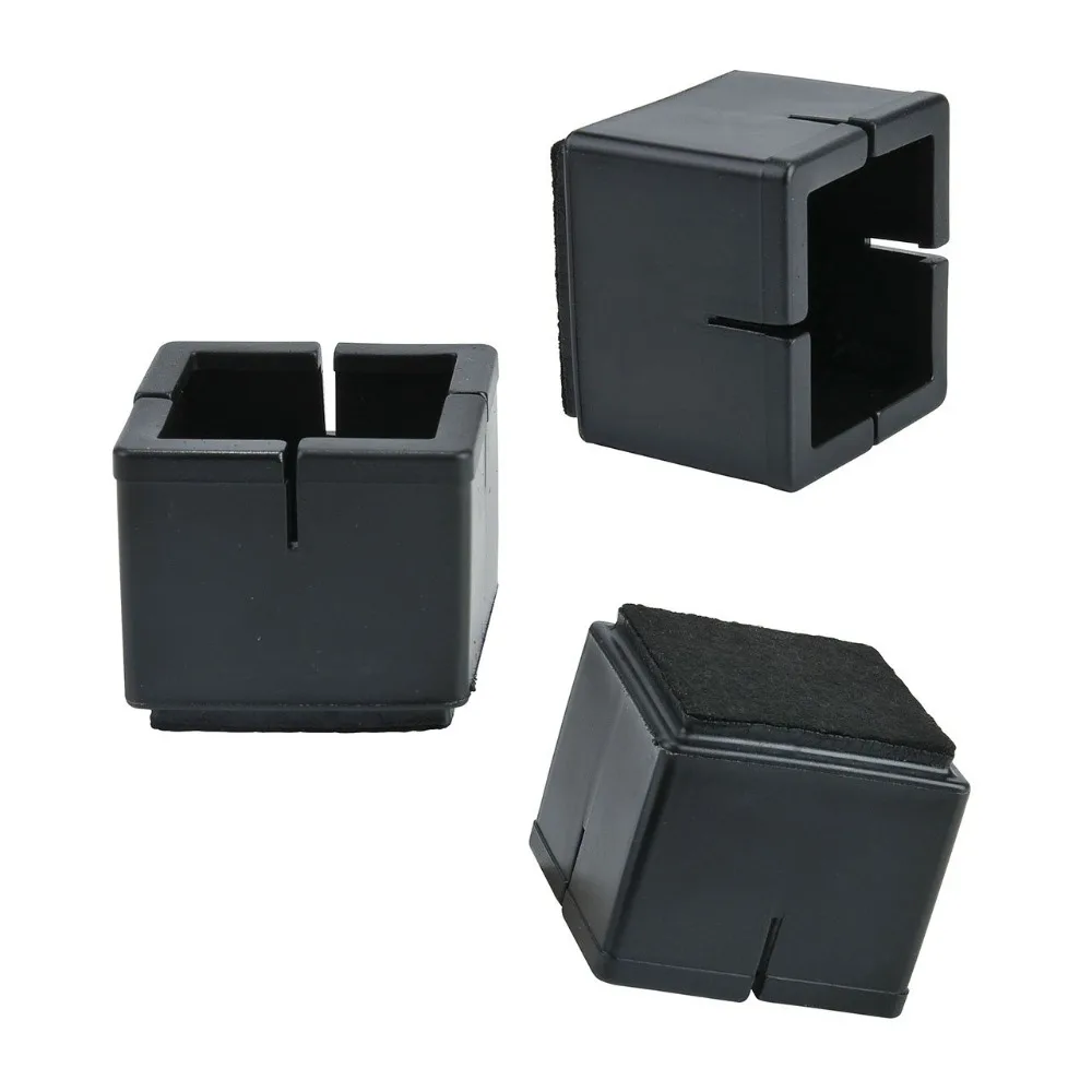 61lspD7UGrL._SL1280_