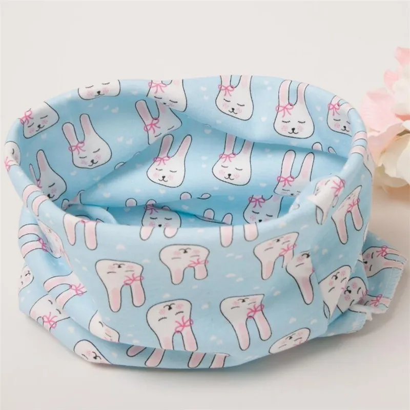 baby autumn scarf (2)