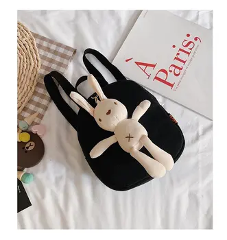 

Interior Decoration Age Range Gender Pattern Type Shape Main Material Occasion Place of Origin Handbags Type Closure Type