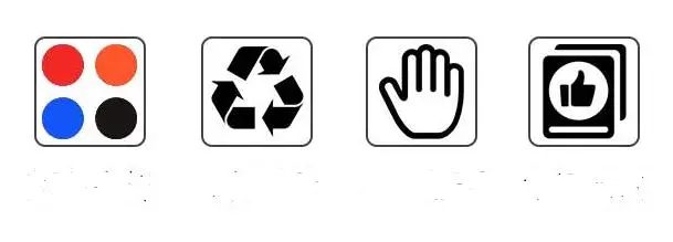 360截图20180519190832961