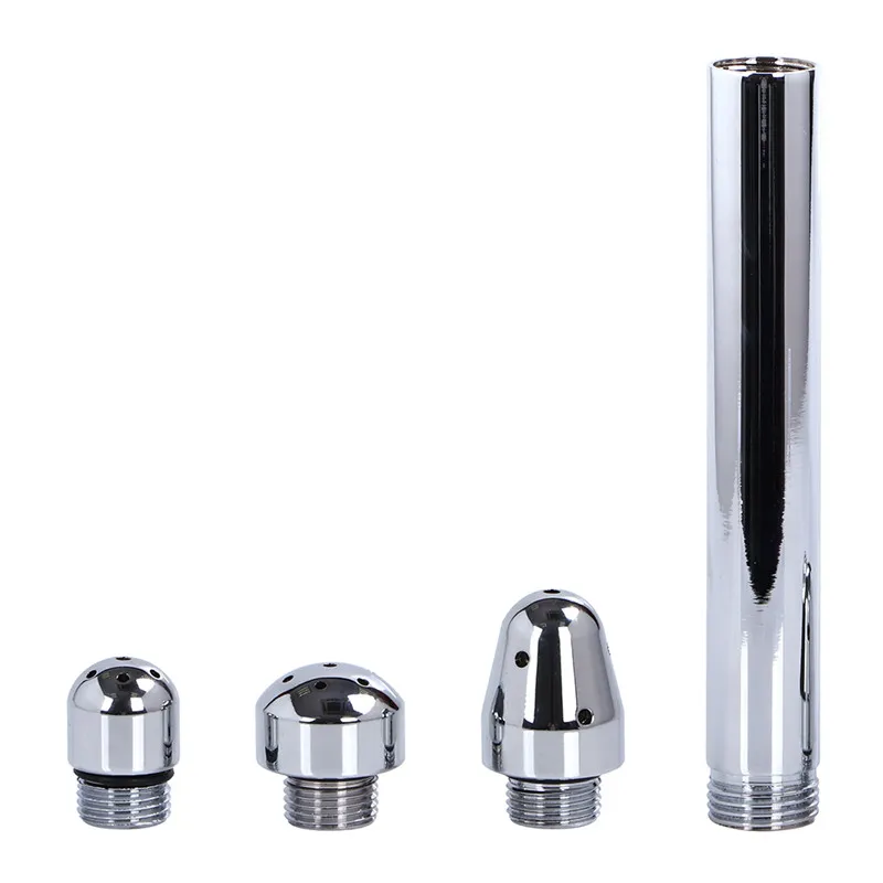 302119_no-logo_302119-1-05-g