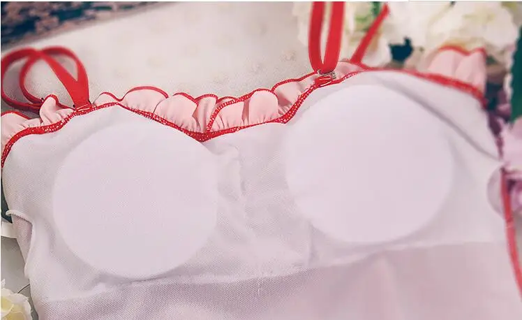 QQ截图20200303103435