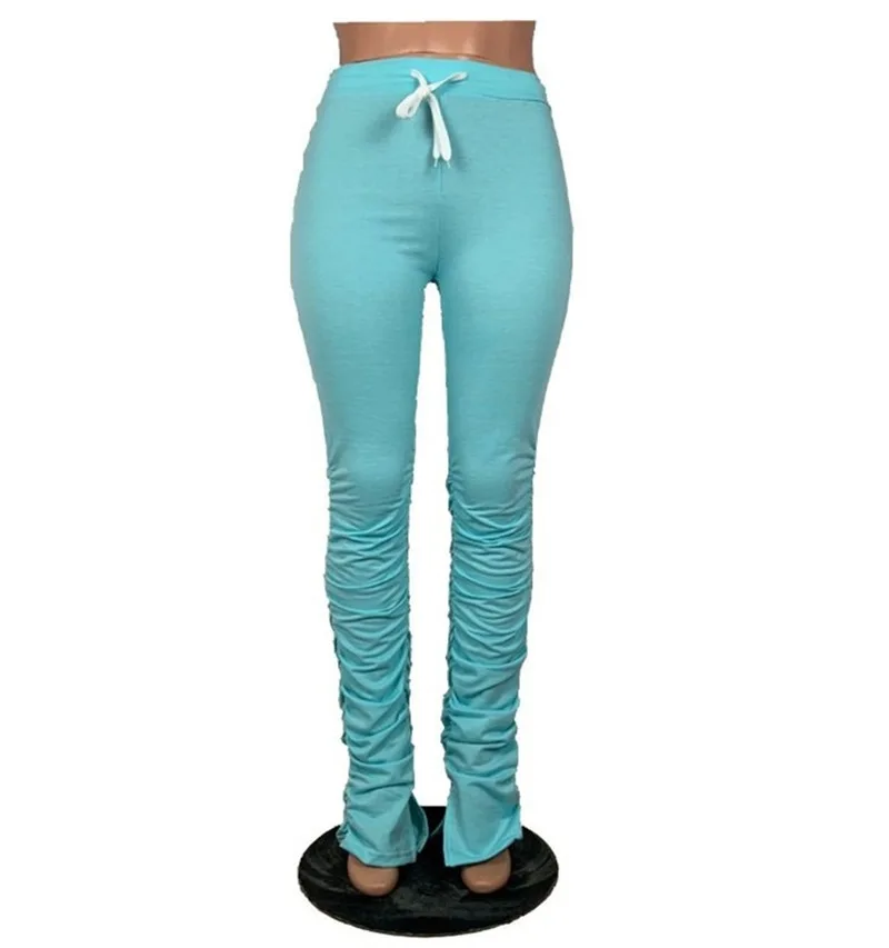 Stacked Sweatsuits Deals, 58% OFF | www 