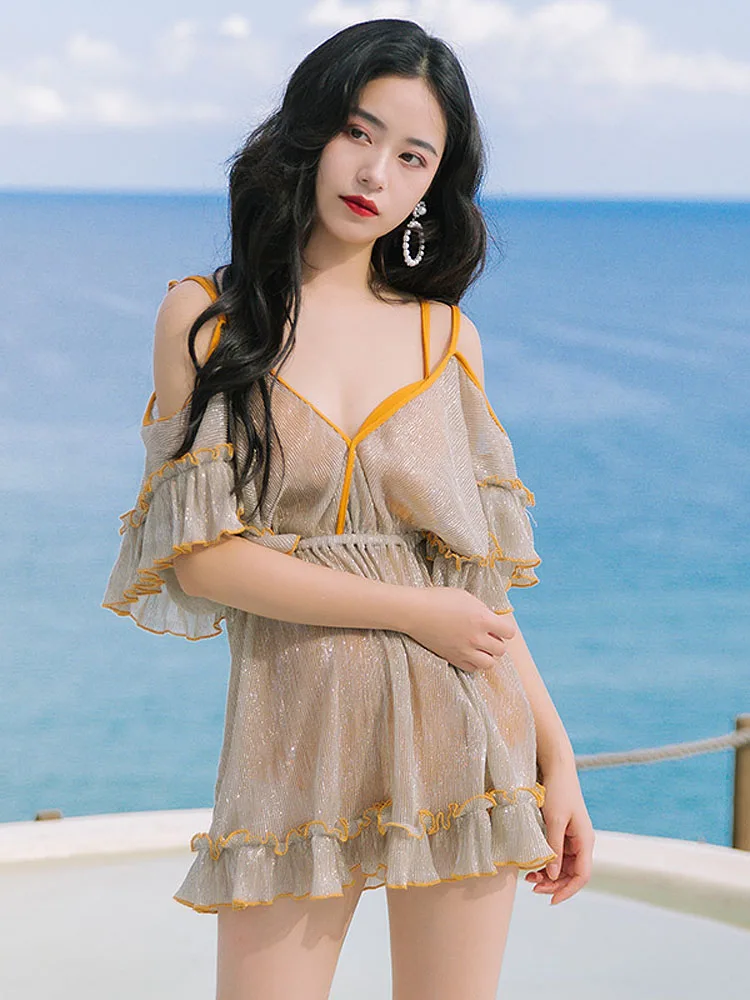 O1CN01Yd4vIZ2MzKph6pAta_!!37029898