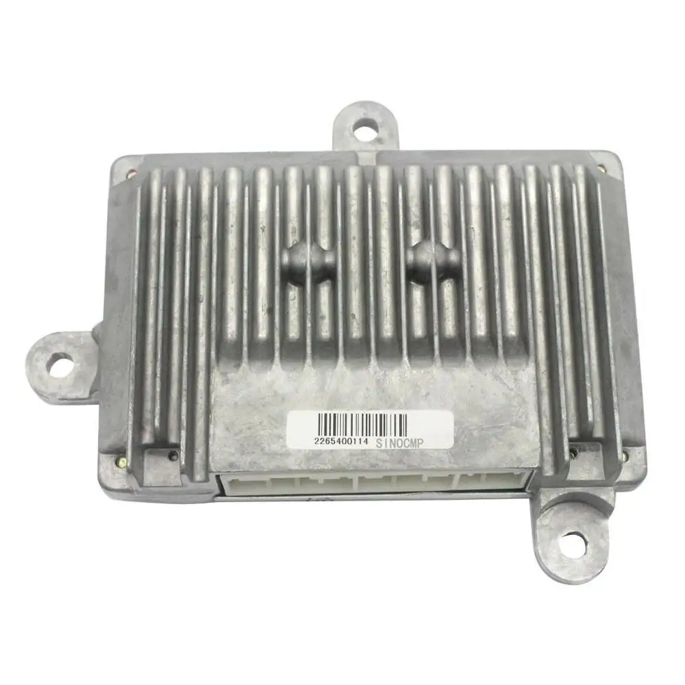  Ʈѷ 4631129 Ÿġ Zaxis ZAX ZX200 ZX210 ZX360LC 