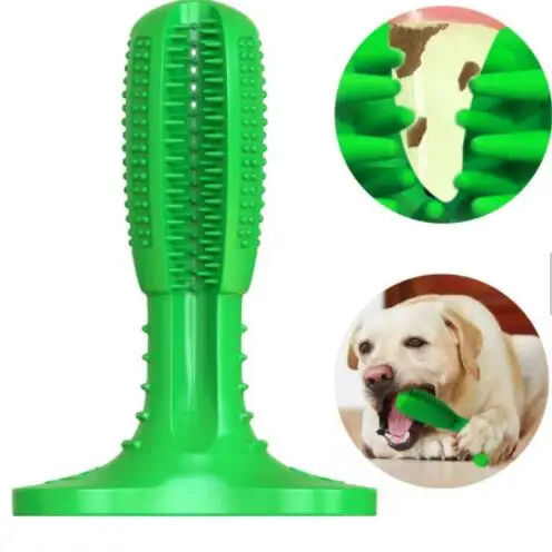 pet toy8