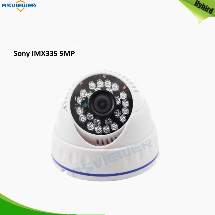 HTB1d7TgcjnD8KJjSspbq6zbEXXaJ