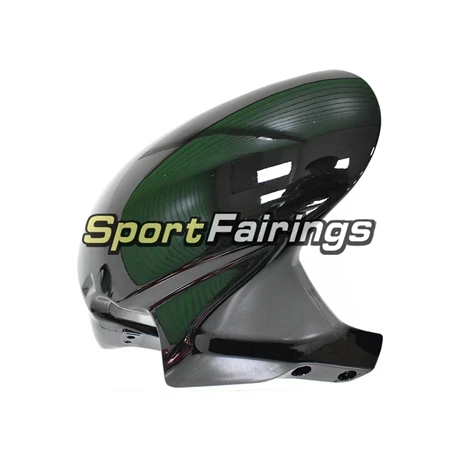 Мотоциклы впрыскивание, АБС-пластик Обтекатели для Honda CBR600 CBR600RR F5 2005-2006 гг. 05-06 кузовов фитинги конфеты красный корпус