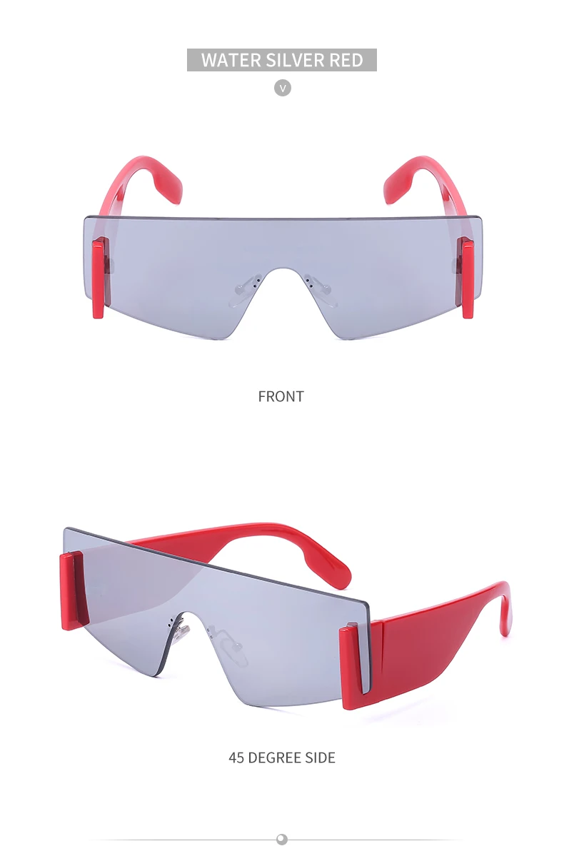 模板 (18).jpg_.webp