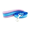 Pet Products