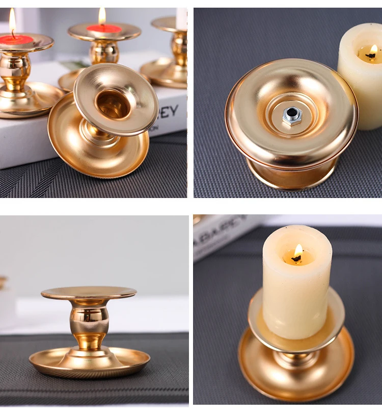 11301230841_98489164_16