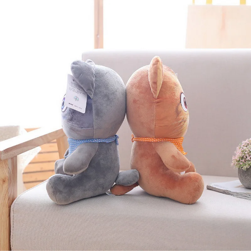 20200722_005050_004_调整大小