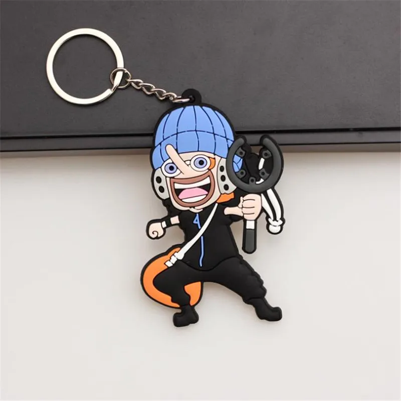 QQ截图20190830100332