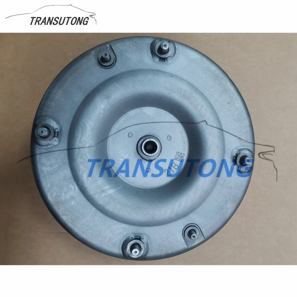 Mitsubishi Cvt Transmission lupon.gov.ph