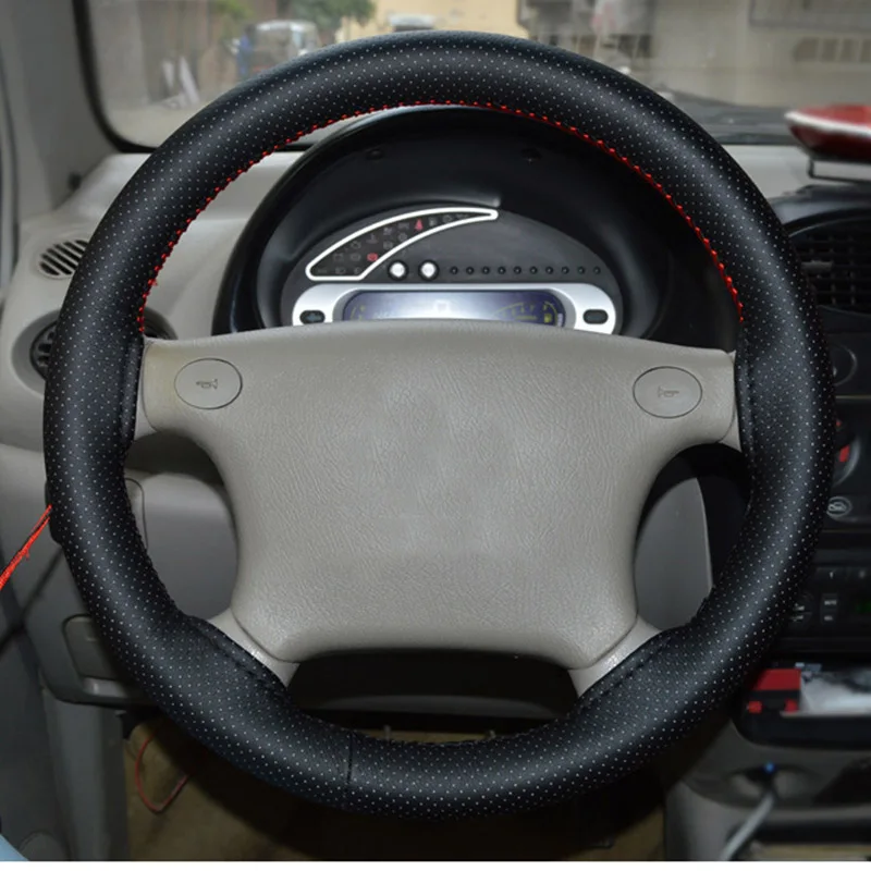 4321824113_1676227477