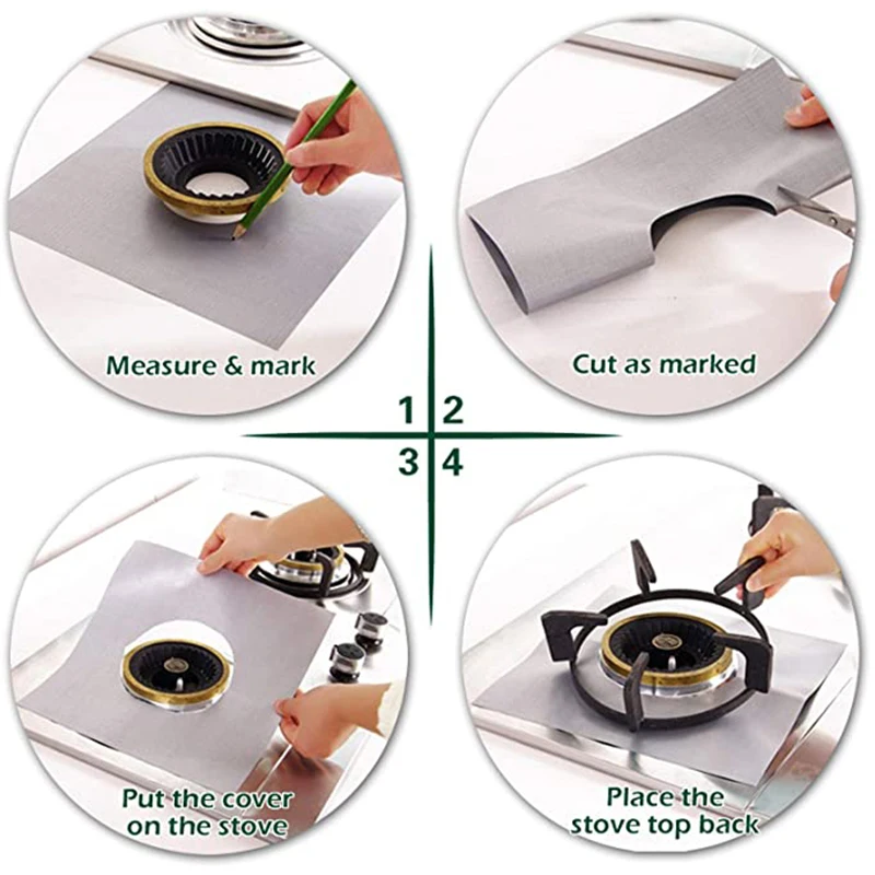 71sp9IL6b6L._AC_SX679_