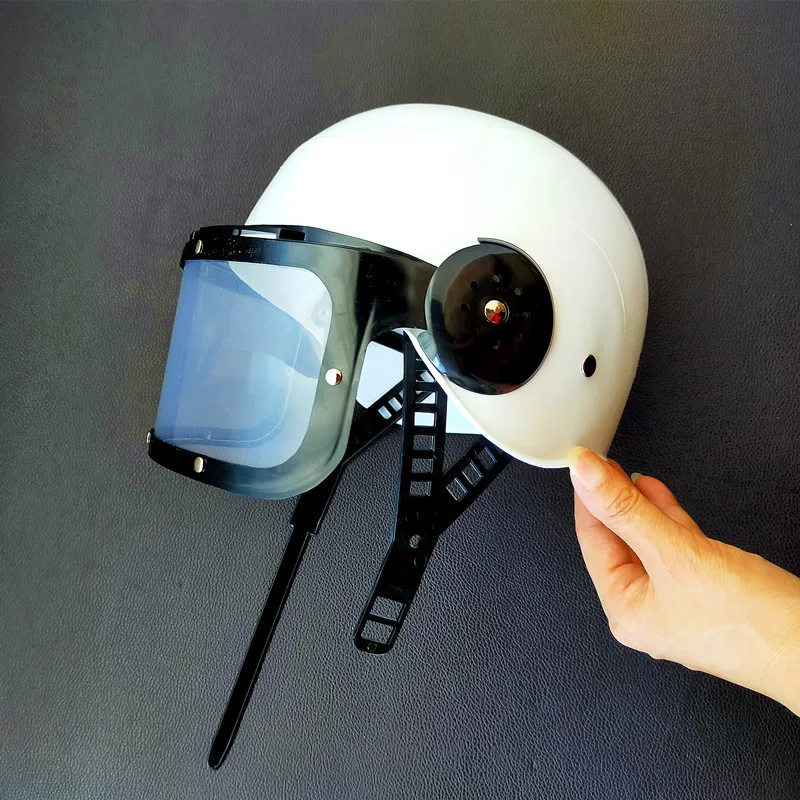 Professional Sun Shade Kids Helmet Motorcycle Cover Bicycle Cycling