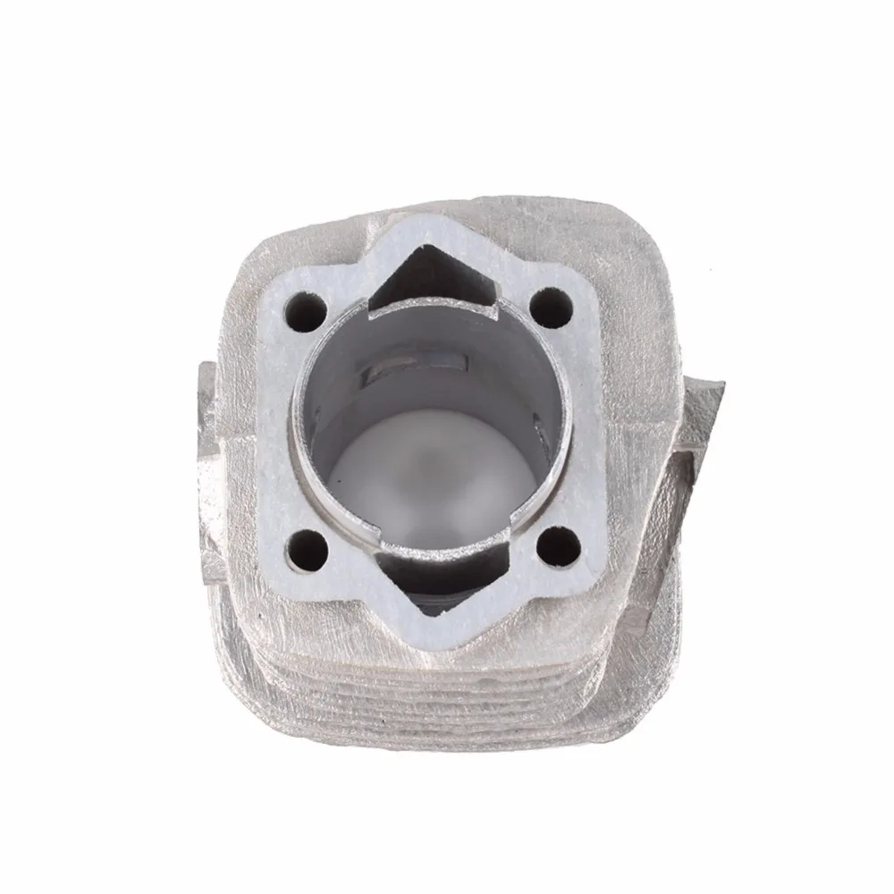 249785_no-logo_249785-0-03