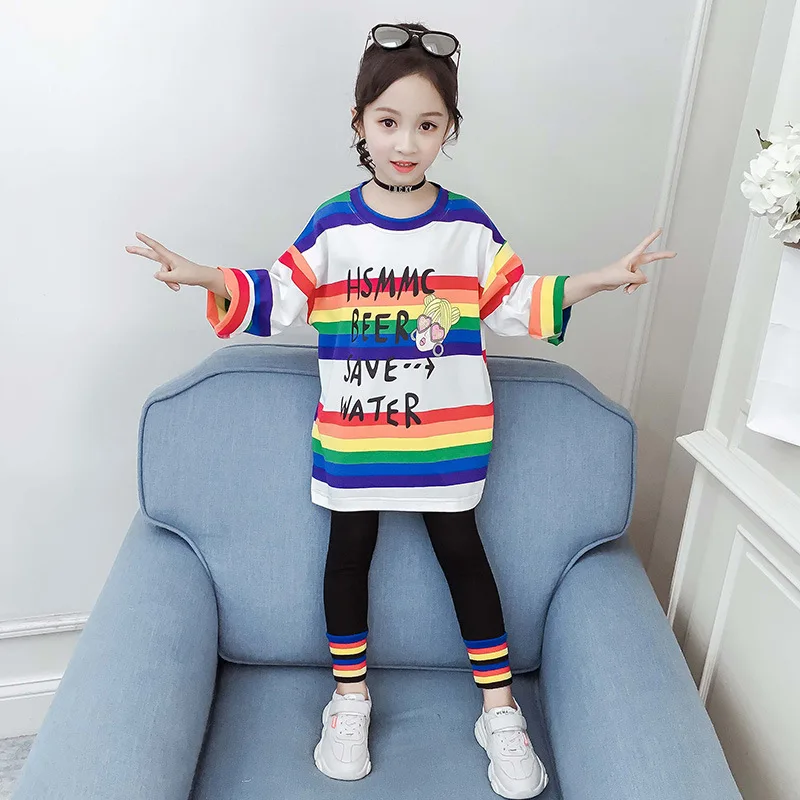 2-11578385398_491374106