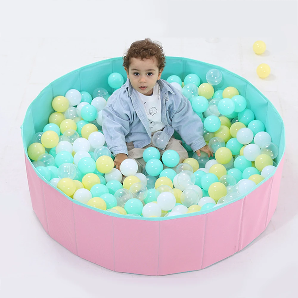 Boule D Ocean Pour Enfants Piscine De Jeu D Interieur Et D Exterieur Pliable Accessoires De Balle Brillante Tente De Jeu Portable Pour Bebes Aliexpress Boule D Ocean Pour Enfants Piscine De Jeu D Interieur Et D Exterieur Pliable Accessoires De Balle Brillante Tente De Jeu Portable Pour Bebes Aliexpress