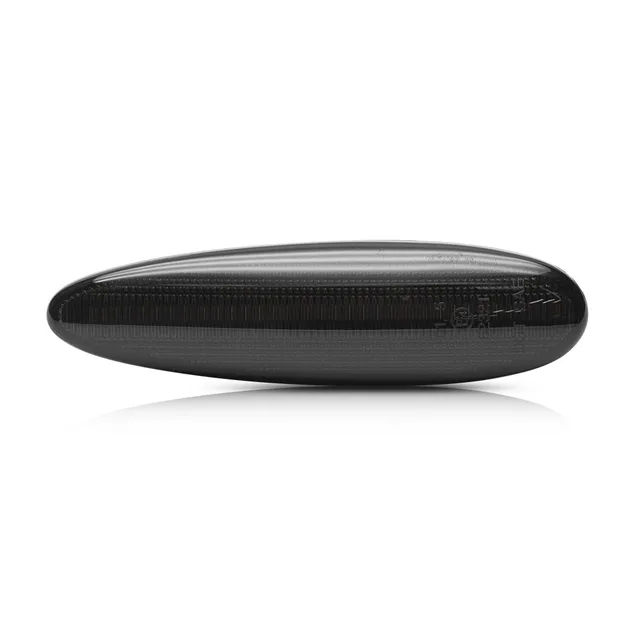 Side light fiat albea