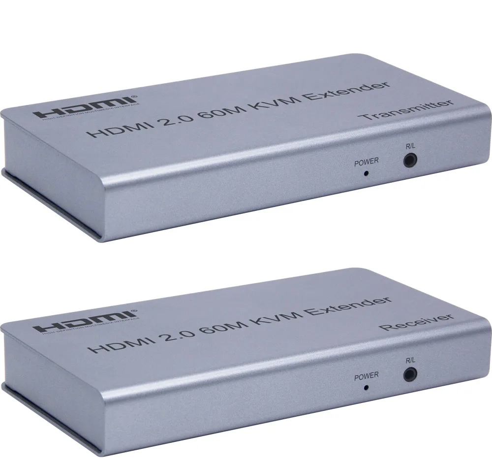 Amplitec Wireless Car Use Booster Repeater CDMA 