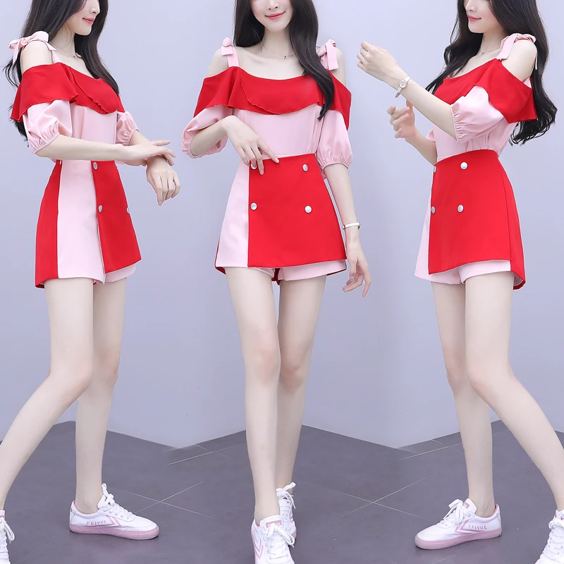 O1CN01bOOMG91QBeAZ7wjGf_!!240415193811