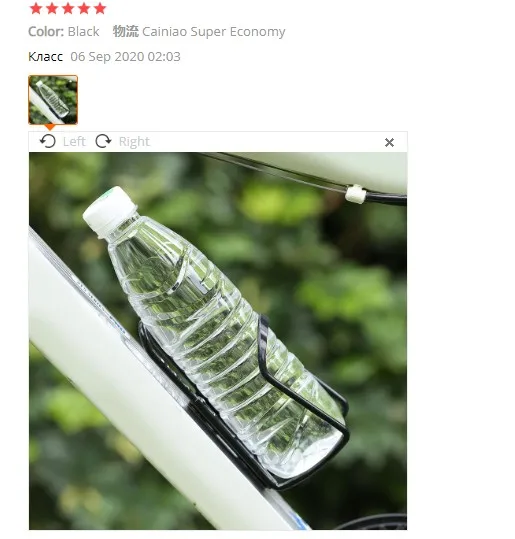 Dingtalk_20201208152014