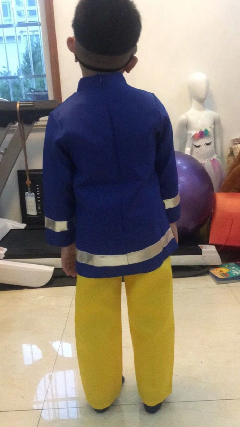 QQ图片20200513210246