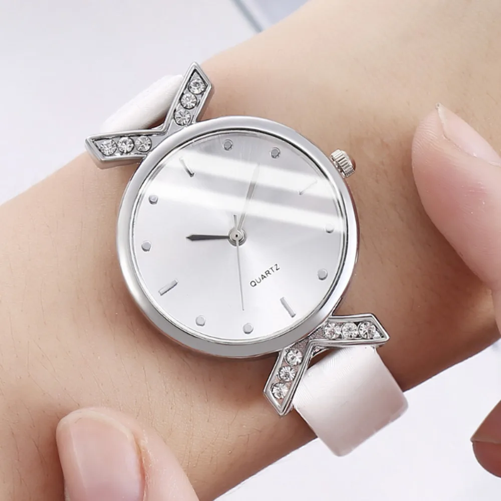 WSG91212002_0404032991840095819