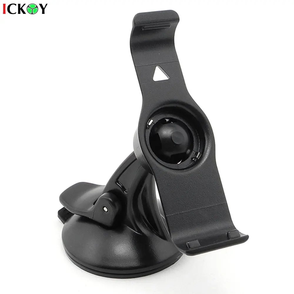 Автомобильный держатель для крепления на лобовое стекло Garmin Nuvi 2500 Series 2515 2545 2515LT