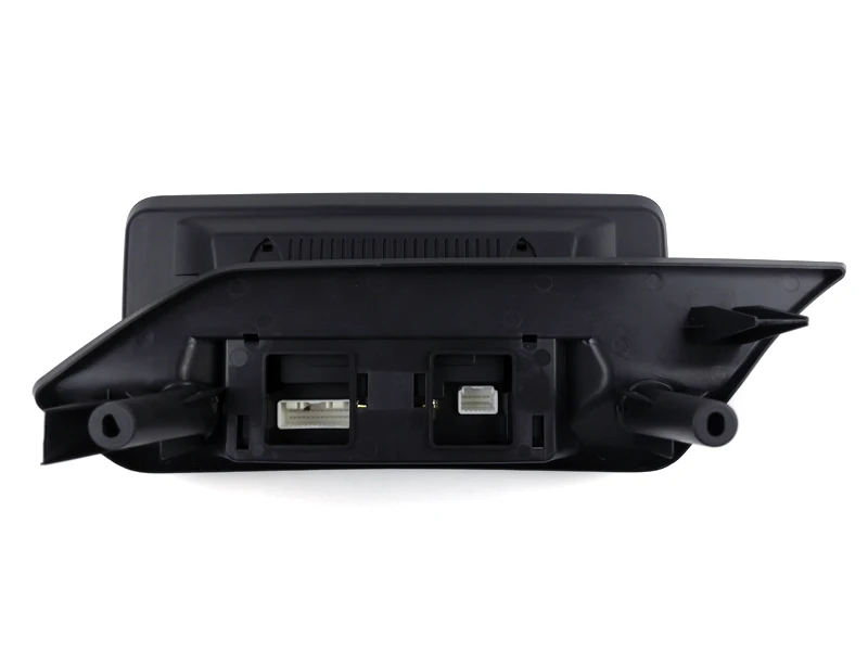 Flash Deal AVGOTOP Big screen Android 7.1 GPS Car Radio DVD Player for MERCEDES-BENZ E-class W212 sedan 2009-2012 E180 E200 E260 (NTG4.0) 3