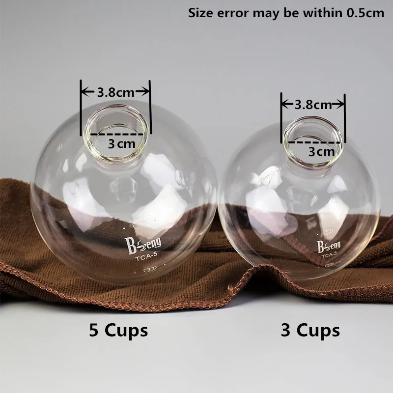 Сифон для кофе 3 чашки 5 чашек|syphon pot|coffee filtercoffee syphon |